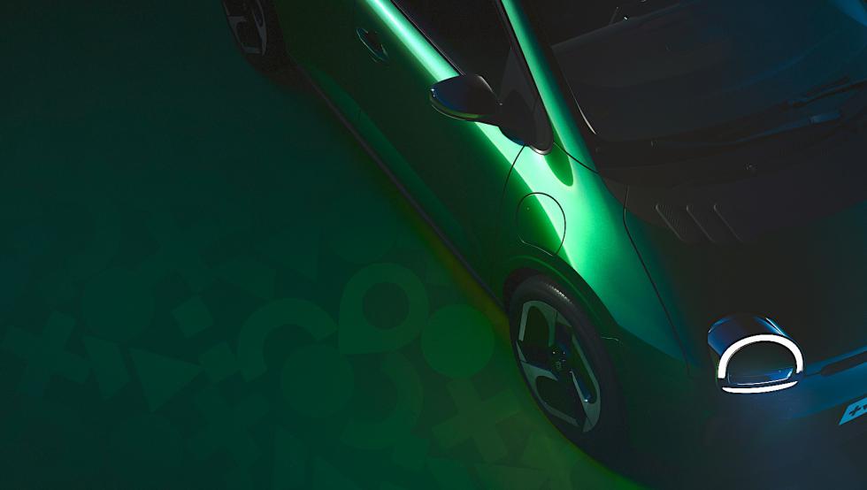 Renault Twingo E-Tech electric: Στις 6 Νοεμβρίου η μεγάλη πρεμιέρα του σύγχρονου «θρύλου της πόλης»